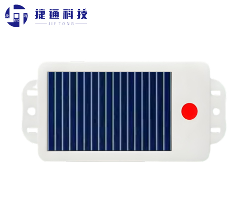 肇庆声光标签